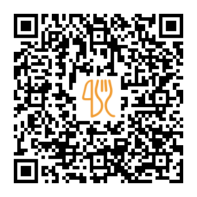 QR-code link către meniul Hartley Brownes