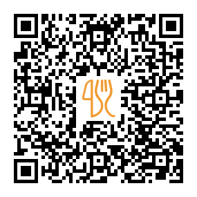 QR-code link către meniul Bistrot La Framboisette