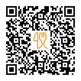 QR-code link către meniul Food Lounge