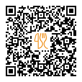 QR-code link către meniul Ideafood Agnieszka Bogdzinska