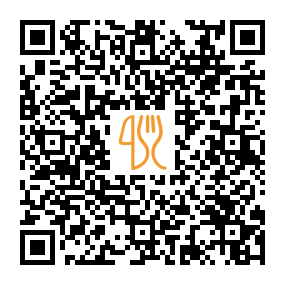 QR-code link către meniul Happening Cocktail