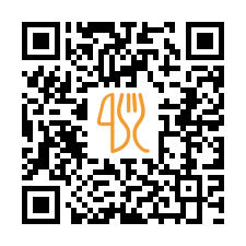 QR-code link către meniul Tfp