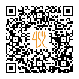 QR-code link către meniul Las Meigas