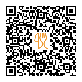 QR-code link către meniul Hero Sushi