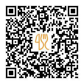 QR-code link către meniul Tygart Valley Bulk Foods