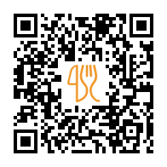 QR-code link către meniul Cantina