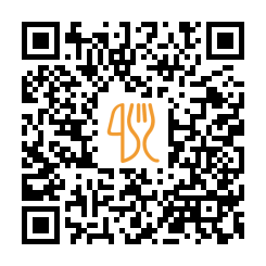 QR-code link către meniul Flame Skewer