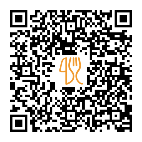 QR-code link către meniul Angus Steak House