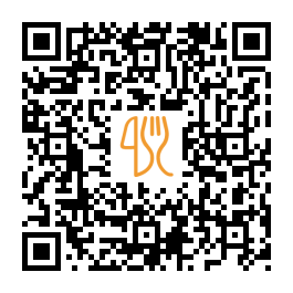 QR-code link către meniul Le Petit Pot Thym