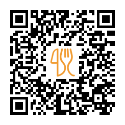 QR-code link către meniul Sisig Station