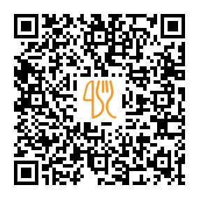 QR-code link către meniul Winni Cakes More