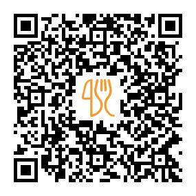 QR-code link către meniul Torget Kafe Eva Tronrud