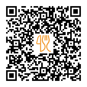 QR-code link către meniul Mr. Pizza Sports Spirits