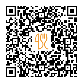 QR-code link către meniul Délices Du Vietnam