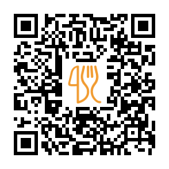 QR-code link către meniul ClayHut