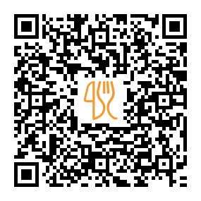 QR-code link către meniul Xīn Huáng Tíng Sun Gourmet Kitchen