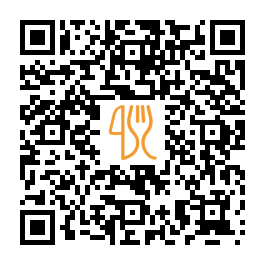 QR-code link către meniul Chaitanya