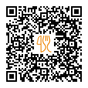 QR-code link către meniul The Nut House