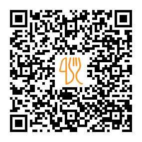 QR-code link către meniul Trattoria Da Giovanni