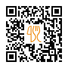 QR-code link către meniul D’dos