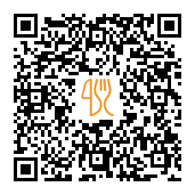 QR-code link către meniul Taste of Malaya