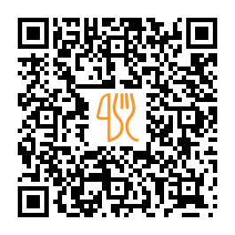 QR-code link către meniul Pakington Pantry