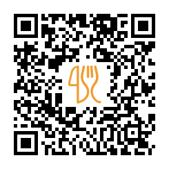 QR-code link către meniul Chaihona