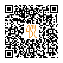 QR-code link către meniul Mazza Shawarma