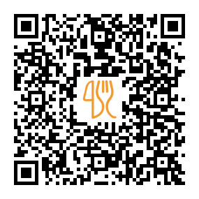 QR-code link către meniul Coffee Ngencess Foodtrucks