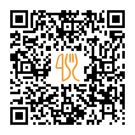 QR-code link către meniul Cali Press