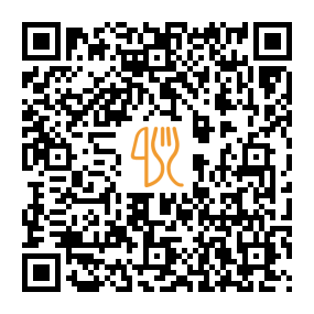 QR-code link către meniul Official Street Burger (osb) Taman Mas