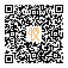 QR-code link către meniul Pizza & Burger Linz