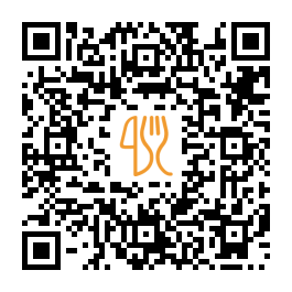 QR-code link către meniul la Jenlinoise