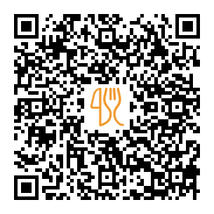 QR-code link către meniul Restaurant Le Golf d'Houlgate