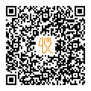 QR-code link către meniul Hitching Post Restaurant And Bar