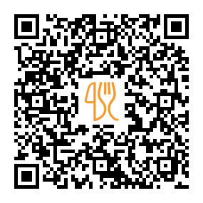 QR-code link către meniul Dk Corner Khosrow Asadollah