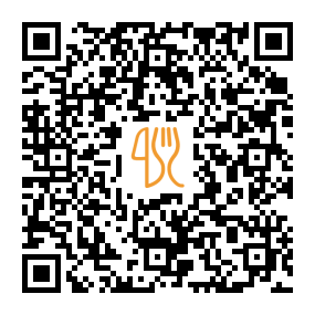 QR-code link către meniul Jardin d'Ulysse