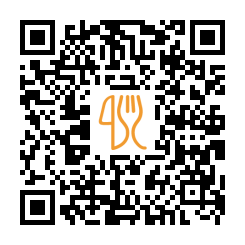 QR-code link către meniul BRBQ King