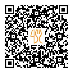 QR-code link către meniul Espetinhos Da Cris