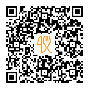 QR-code link către meniul Joakim Pedersen Eisold