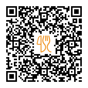 QR-code link către meniul My Place Cafe Restaurant