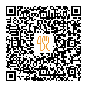 QR-code link către meniul Mangga Vegetarian Cafe Měi Jiā Sù Xuān