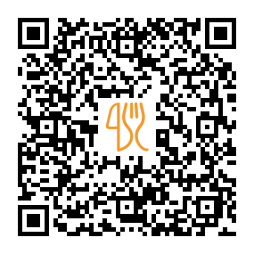 QR-code link către meniul Blue Ginger Resorts