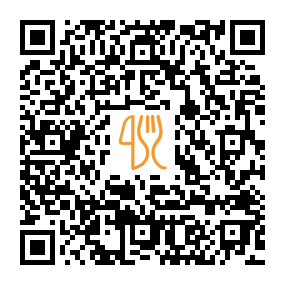 QR-code link către meniul Kims Beach Hideaway Restaurant