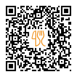 QR-code link către meniul I Feel Juice