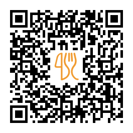 QR-code link către meniul Maa Cafe