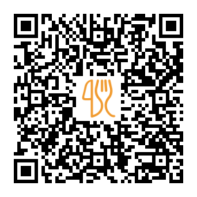 QR-code link către meniul Canton Noodle House