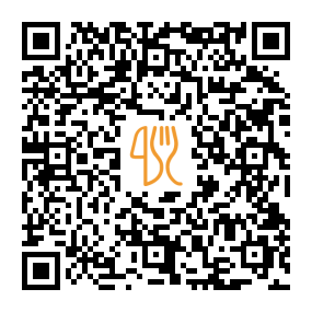 QR-code link către meniul Jacob's Kebab