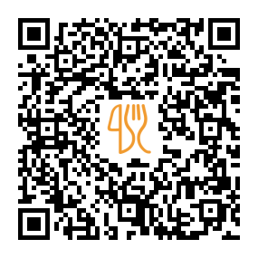 QR-code link către meniul Billu De Pakode