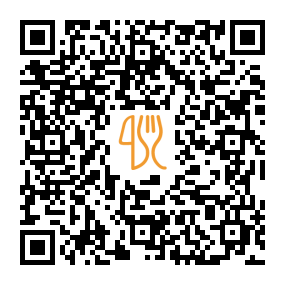 QR-code link către meniul Takeaways